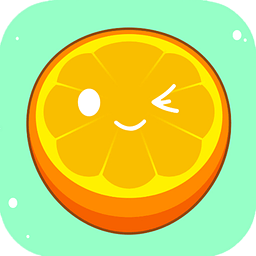 άCУ��1.1 ��׿���°桾��ѧ����ְ��