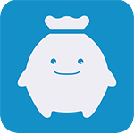 СӮ����1.3.0 �ֻ��桾�ֻ�׬Ǯ������