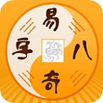 ���������������3.1.4 �ֻ���