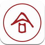 ��ŷ�ƶ�ѧϰ2.2.7��׿���°�