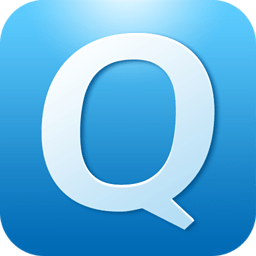 ������app1.0 ��׿�桾�����Ź�app��