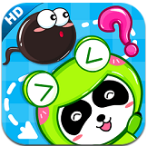 С���Ѱ�׼�8.6��׿���°桾����������