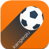 ������1.3.4��׿���°桾�ֻ�����