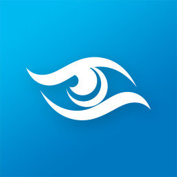 ��������㲥��̨app1.0.2 �������°�