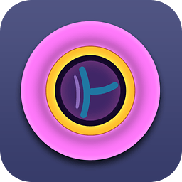 �󹴴�app(���콻��)1.5.3 ������׿���°�