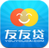 ���Ѵ�2.0.62��׿���°桾�������ơ�