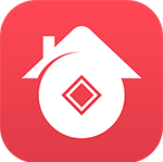 51������ܼ�5.6.0.1008 ��׿�桾�������ѯ��