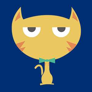 ���èapp0.2.126 ��׿��Ѱ桾�����������