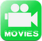 Ӱ�Ӵ�ȫ��3.2.8��׿���°桾���߲��š�