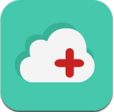 �ͽ���1.0.4��׿���°桾����֪ʶ��