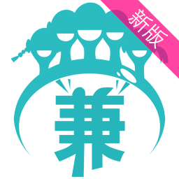 ��ְ�ش�app(��ʵ����)5.0.3 ������׿���°�