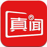 ����2.0.6��׿���°桾������Ѷ��