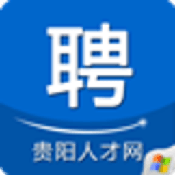 �����˲���0.2 ��׿���°�