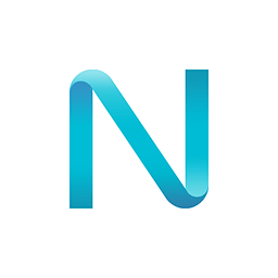 ��λ1.0 ��׿���°桾����׬Ǯ��