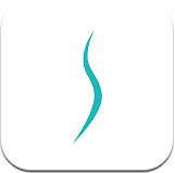 ʱ���㳡2.0��׿���°桾�ŵ����ɹ�ƽ̨��