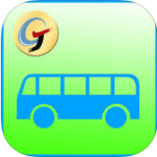 �ĳ����Ϲ�����׿��2.2.3 �����������