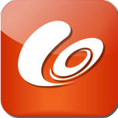 ���������ֻ�������3.3 �ٷ�����