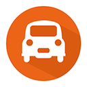 ��300���ֹ�ֵ����2.5.2.08 ������׿���°�