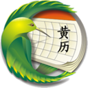 ��������������ȫ4.8.2 ��׿���°�