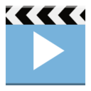 ��˽��Ƶ3.0 ��׿��Ѱ�