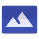 Unsplash��ֽ����2.5.0 ��׿�桾�߶˱�ֽӦ�á�