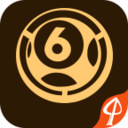 ��̨����3.1.1 ��׿�桾���ϲ���Ѷapp��