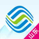 ɽ������Ӫҵ��1.1.2 ��׿���°桾����Ӫҵ����