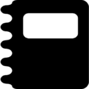 ���ױʼ�app3.9.82 ��׿��