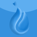 i��Ժ1.3 ��׿��Ѱ�