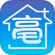 �ҼҺ���app1.0.0.24 �������°�