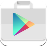 Google Play�̵�5.12.9��׿���°桾�ֻ�������