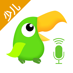 �ٶ�Ȥ����app2.6.0 ������׿�ֻ����°�