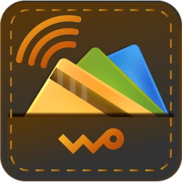 �й���ͨ�ֻ�Ǯ��1.3.5 ��׿���°�