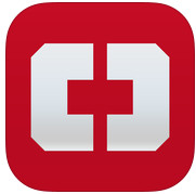 ��������app2.0.0.1 ������׿��