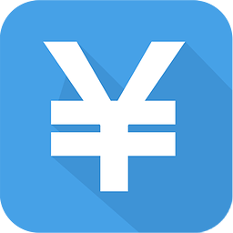 ȫ��������(�Ƽ�׬Ӷ��)1.0 ��׿���°�