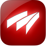 ֱ��������׿����3.3.0 �������°桾���԰桿