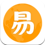 �׹���2.3.1��׿���°桾�ҹ�����