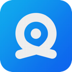 ʮ�����ħ��������2.0.3 ��׿��Ѱ�