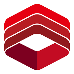 �����ӽ�����3d��Ƶ������1.2.5 ������׿�ֻ���