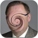 anonyface���԰�1.0 ��ɫ��Ѱ�