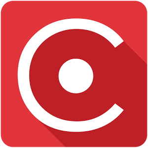 ������Ƶ¼��(Unlimited Screen Recorder)1.1.0 ������Ѱ�