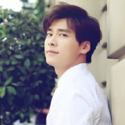 ���׷����������3.8 ��׿�ֻ���