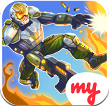 �������а�Ӣ���ڹ��ƽ��1.1.1 ���޽�Ұ�