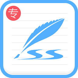 ��׿����ǩ��רҵ��4.0.3 �������ƽ��