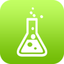 ���л�ѧѧϰ����(�ٷ�����ʿữѧ����)4.5.0 �������