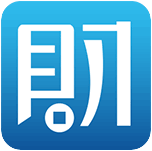 ������ͥ����app�ͻ���(С�Ʒ�)1.0.0 ��ͥ��