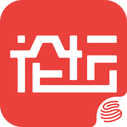 �λ�������̳app2.1.5 ��Ұ桾�λ�������̳ר��app��