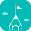 �����������(�������app)2.5.2 ����������