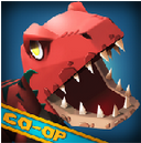 ����Ӣ�ۿ������������ƽ��3.1.4 ���޽����ʯ�������ݰ���