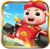 �������ٱ�ɳ��ƽ��1.01 ���޽�Ұ�